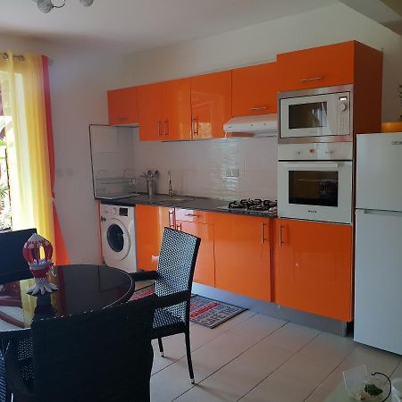 Location T3 Sun Hollidays Tout Confort Sainte-Anne  Εξωτερικό φωτογραφία