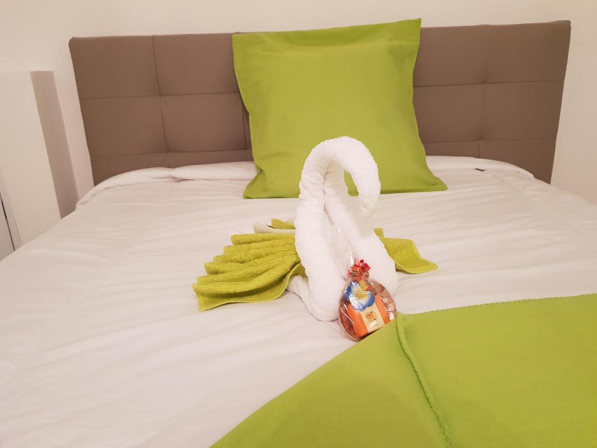Location T3 Sun Hollidays Tout Confort Sainte-Anne  Εξωτερικό φωτογραφία
