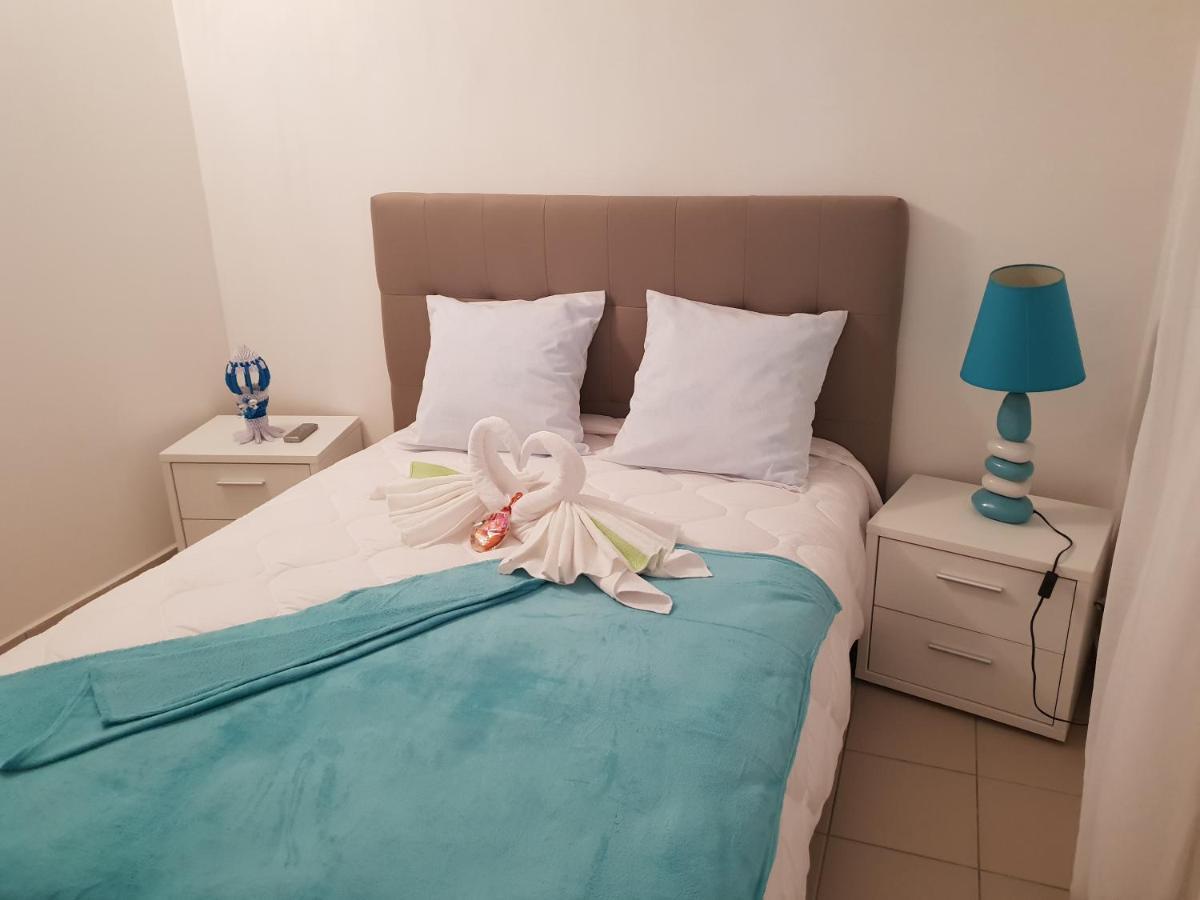 Location T3 Sun Hollidays Tout Confort Sainte-Anne  Εξωτερικό φωτογραφία